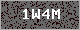 Image Verification is missing, please contact the administrator