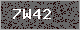 Image Verification is missing, please contact the administrator