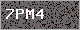 Image Verification is missing, please contact the administrator