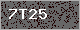 Image Verification is missing, please contact the administrator