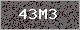 Image Verification is missing, please contact the administrator