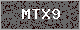 Image Verification is missing, please contact the administrator