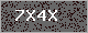 Image Verification is missing, please contact the administrator