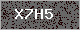 Image Verification is missing, please contact the administrator