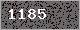 Image Verification is missing, please contact the administrator