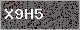 Image Verification is missing, please contact the administrator