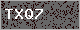 Image Verification is missing, please contact the administrator