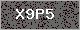 Image Verification is missing, please contact the administrator