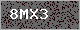 Image Verification is missing, please contact the administrator