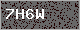Image Verification is missing, please contact the administrator