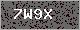 Image Verification is missing, please contact the administrator