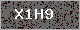 Image Verification is missing, please contact the administrator