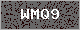 Image Verification is missing, please contact the administrator