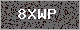 Image Verification is missing, please contact the administrator