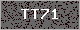 Image Verification is missing, please contact the administrator