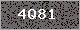 Image Verification is missing, please contact the administrator
