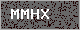 Image Verification is missing, please contact the administrator