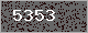 Image Verification is missing, please contact the administrator