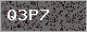 Image Verification is missing, please contact the administrator