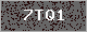 Image Verification is missing, please contact the administrator