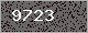 Image Verification is missing, please contact the administrator