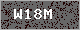 Image Verification is missing, please contact the administrator