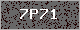 Image Verification is missing, please contact the administrator