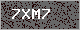 Image Verification is missing, please contact the administrator