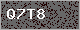 Image Verification is missing, please contact the administrator