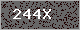 Image Verification is missing, please contact the administrator