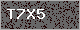 Image Verification is missing, please contact the administrator