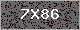 Image Verification is missing, please contact the administrator