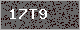 Image Verification is missing, please contact the administrator