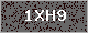 Image Verification is missing, please contact the administrator
