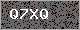 Image Verification is missing, please contact the administrator