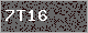 Image Verification is missing, please contact the administrator
