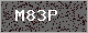 Image Verification is missing, please contact the administrator