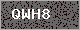Image Verification is missing, please contact the administrator