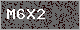 Image Verification is missing, please contact the administrator