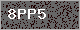 Image Verification is missing, please contact the administrator