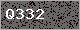 Image Verification is missing, please contact the administrator
