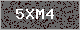 Image Verification is missing, please contact the administrator