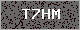 Image Verification is missing, please contact the administrator