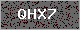 Image Verification is missing, please contact the administrator
