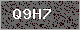 Image Verification is missing, please contact the administrator