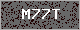 Image Verification is missing, please contact the administrator
