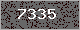 Image Verification is missing, please contact the administrator