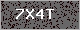 Image Verification is missing, please contact the administrator