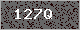 Image Verification is missing, please contact the administrator
