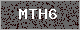 Image Verification is missing, please contact the administrator